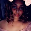 bbcarmen_1999